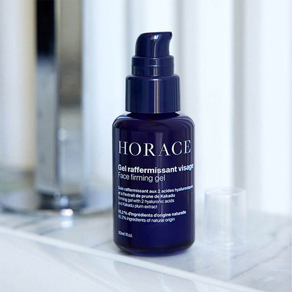 crea_horace-face-firming-gel
