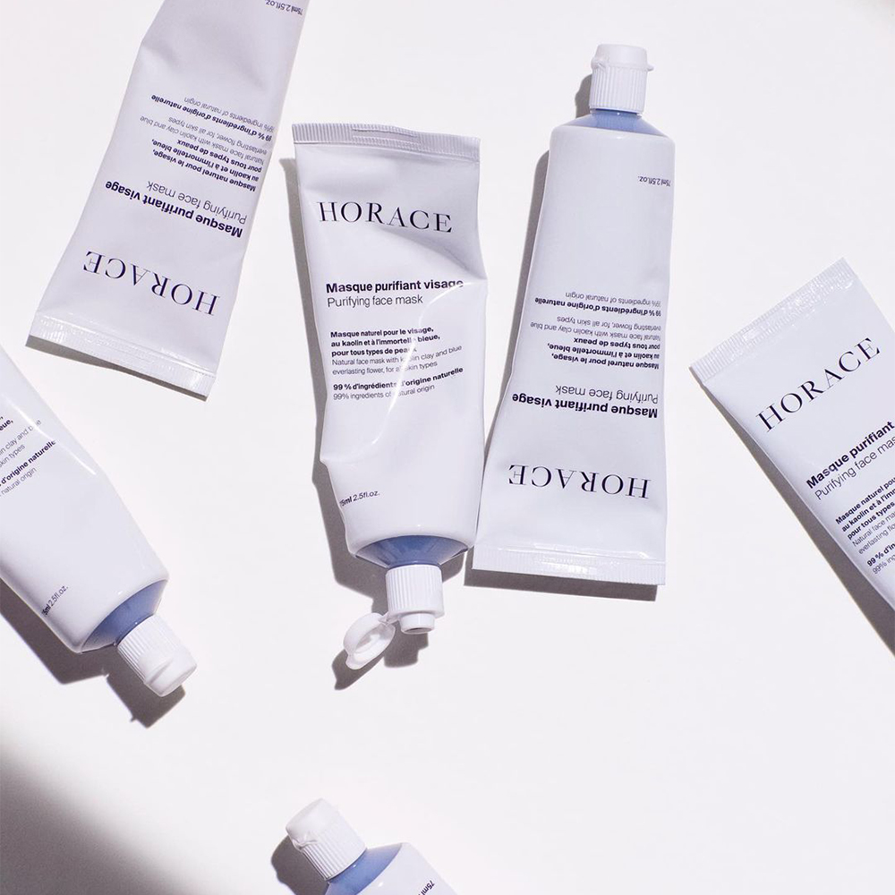 crea_horace-purifying-face-mask