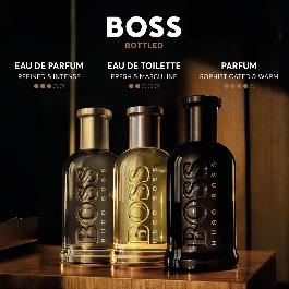 crea_hugo-boss-boss-bottled-eau-de-toilette
