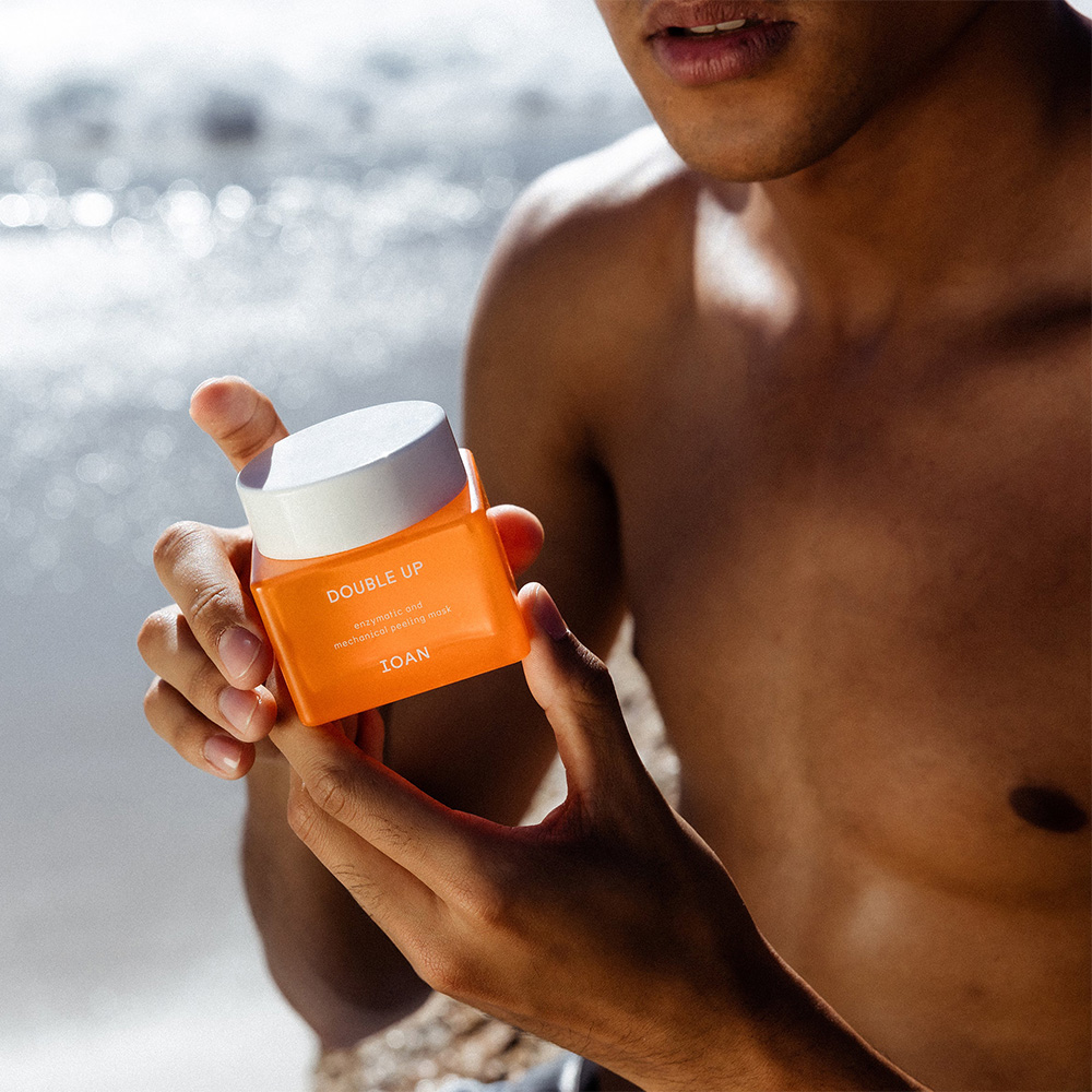 crea_ioan-double-up-double-peeling-mask