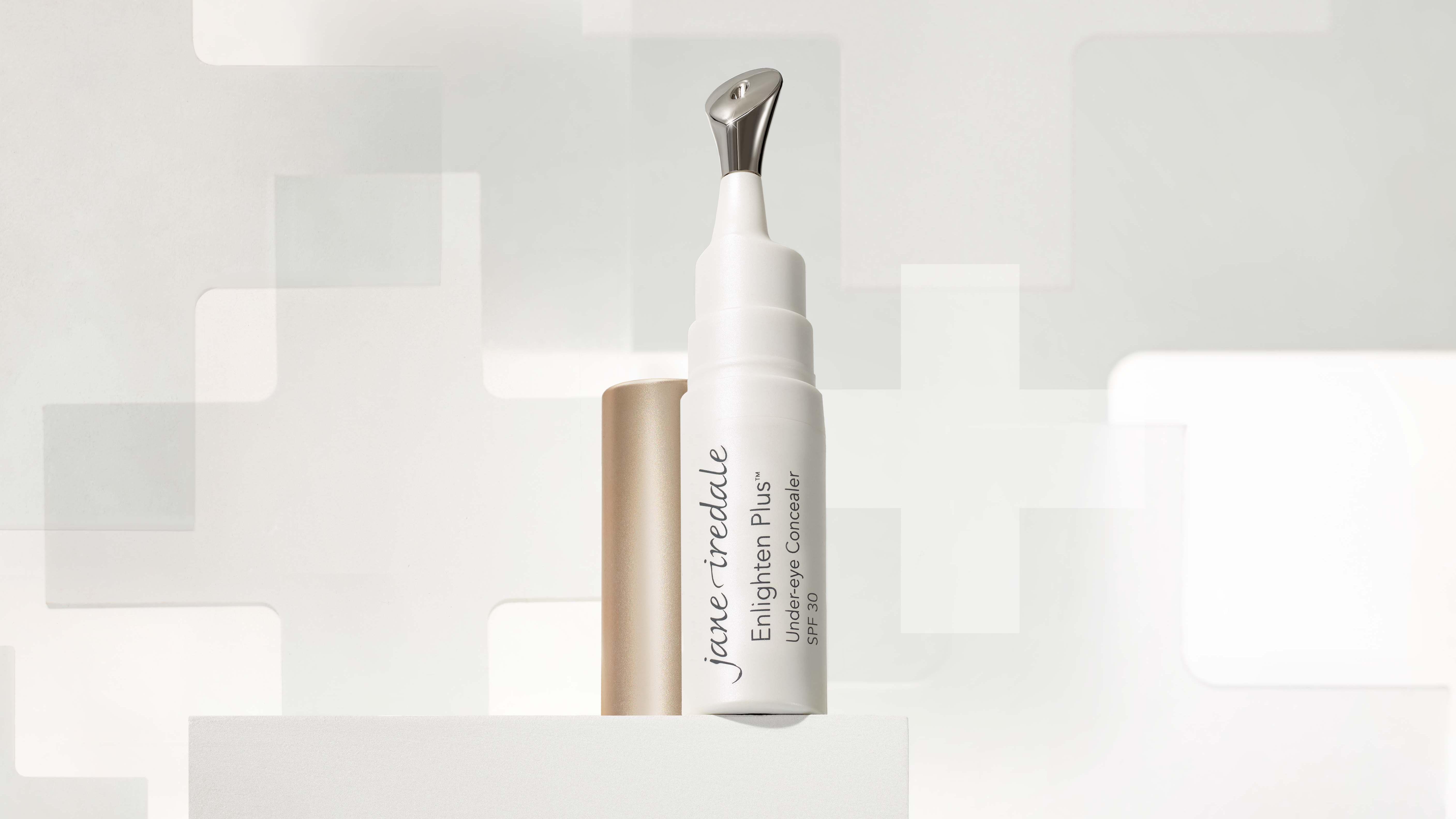 crea_jane-iredale-enlighten-plus-under-eye-concealer