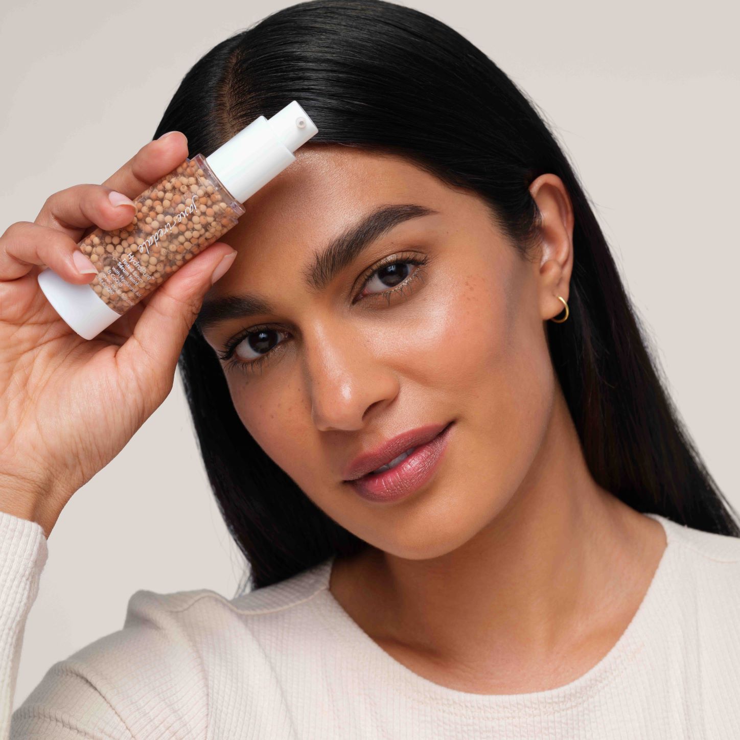 crea_jane-iredale-hydropure-tinted-serum