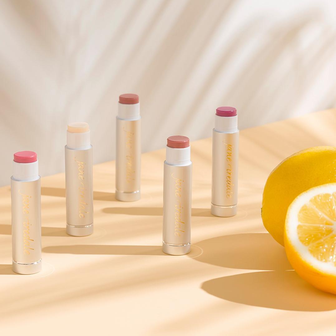 crea_jane-iredale-lip-drink-lip-balm