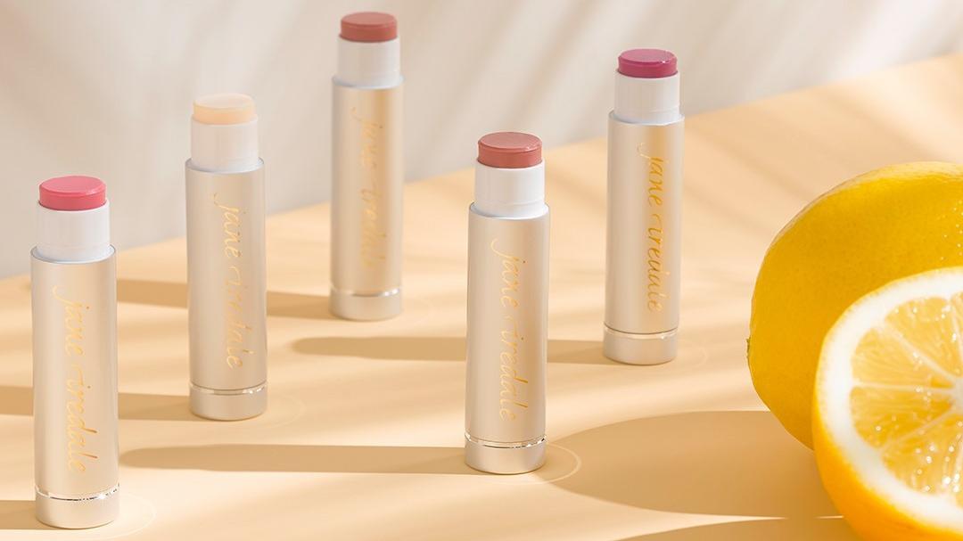 crea_jane-iredale-lip-drink-lip-balm