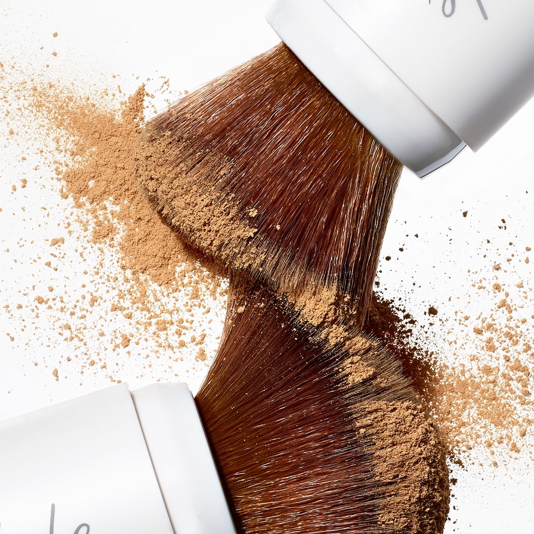 crea_jane-iredale-powder-me