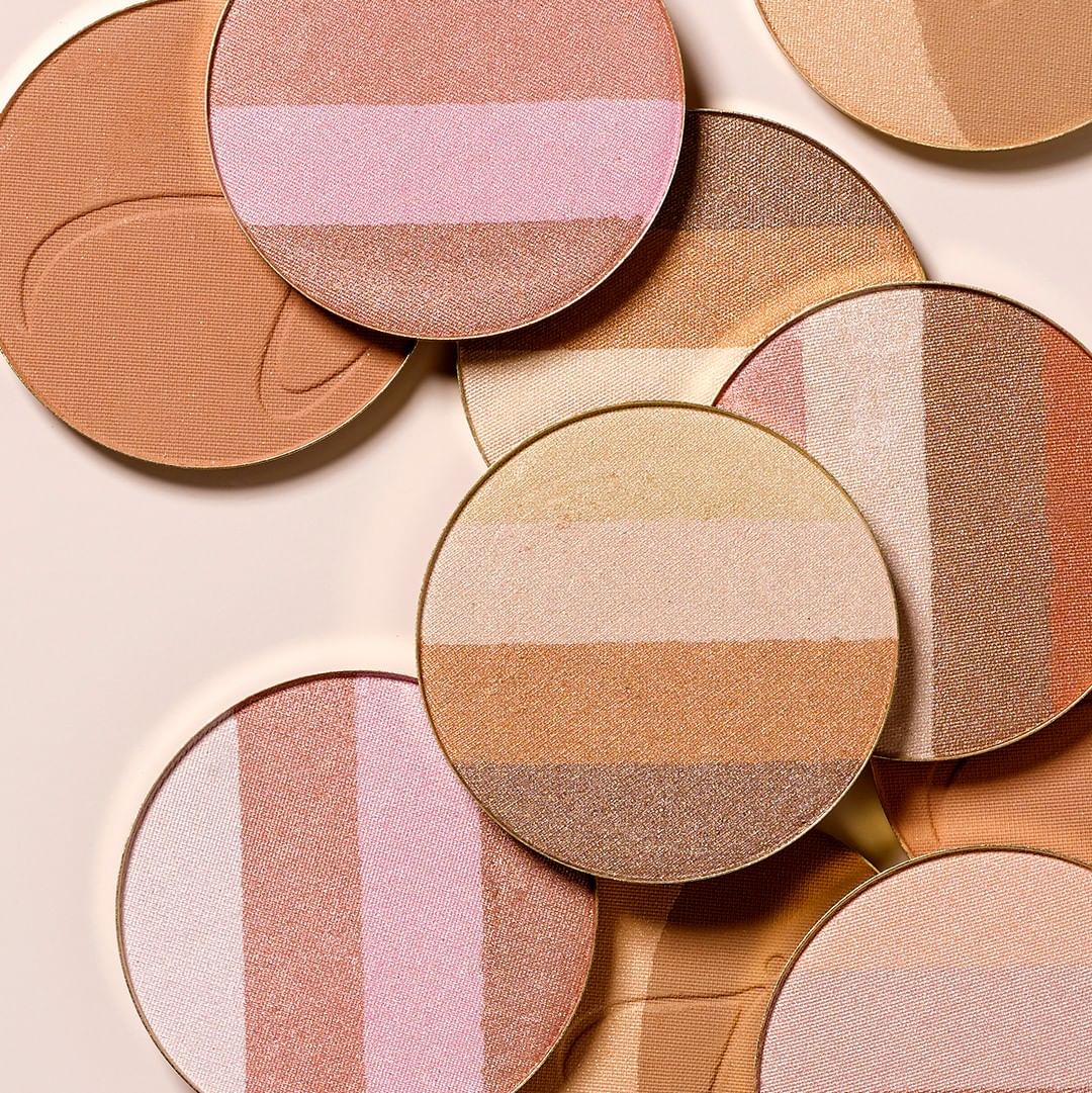 crea_jane-iredale-quad-bronzer-sunbeam