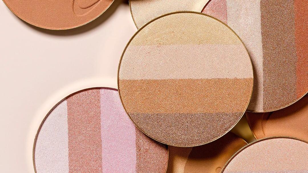 crea_jane-iredale-quad-bronzer-sunbeam