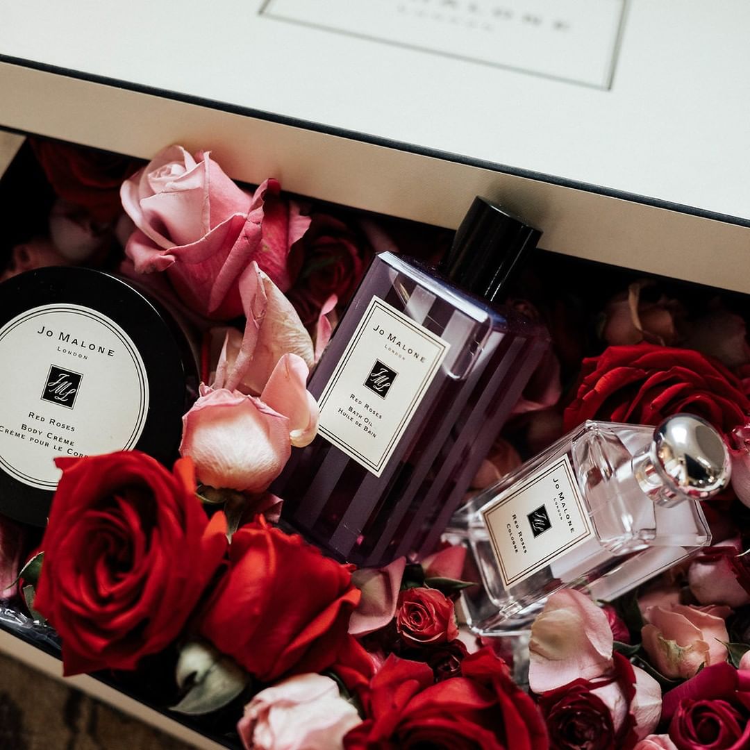 crea_jo-malone-london-red-roses-cologne