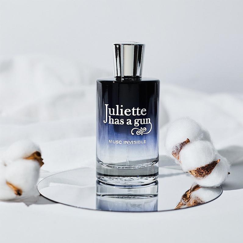 crea_juliette-has-a-gun-musc-invisible-eau-de-parfum