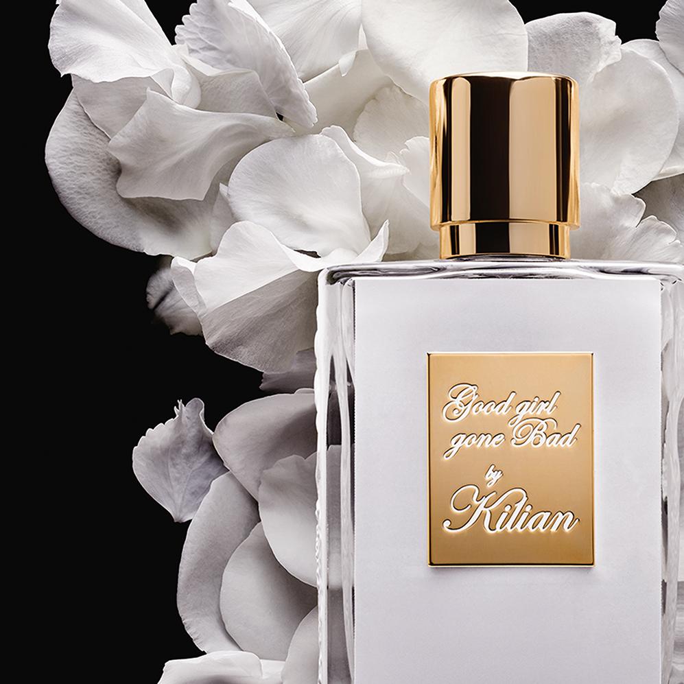 crea_kilian-good-girl-gone-bad-eau-de-parfum