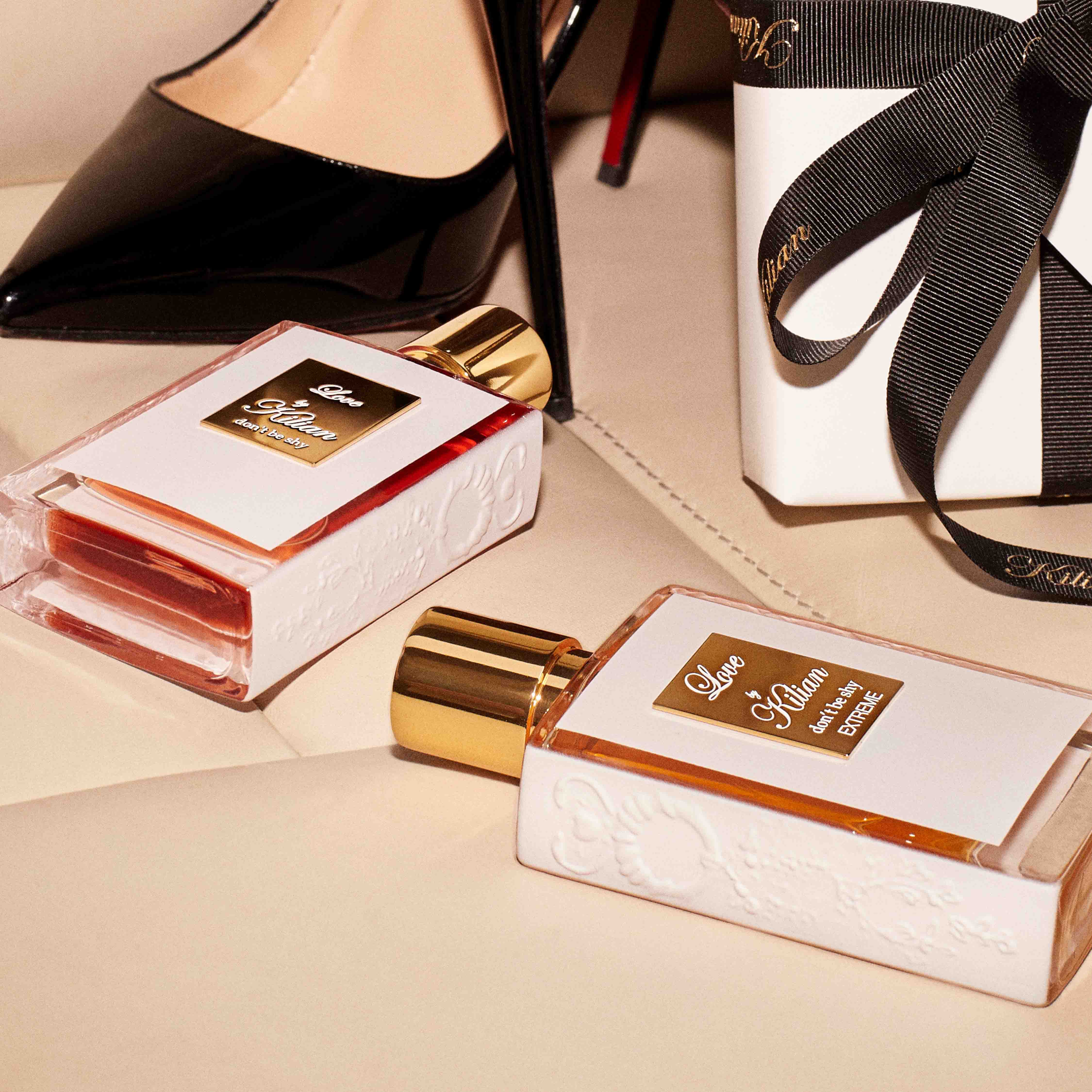 crea_kilian-love-dont-be-shy-extreme