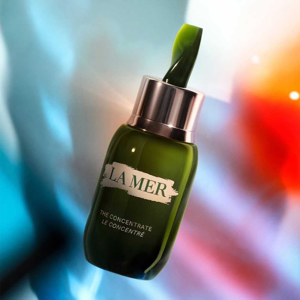 crea_la-mer-the-concentrate