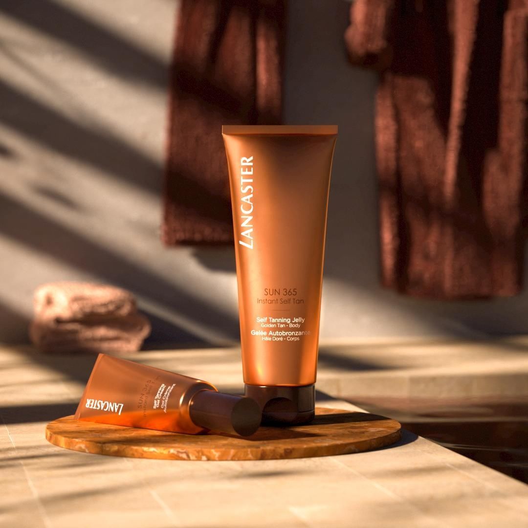 crea_lancaster-sun-365-self-tanning-jelly