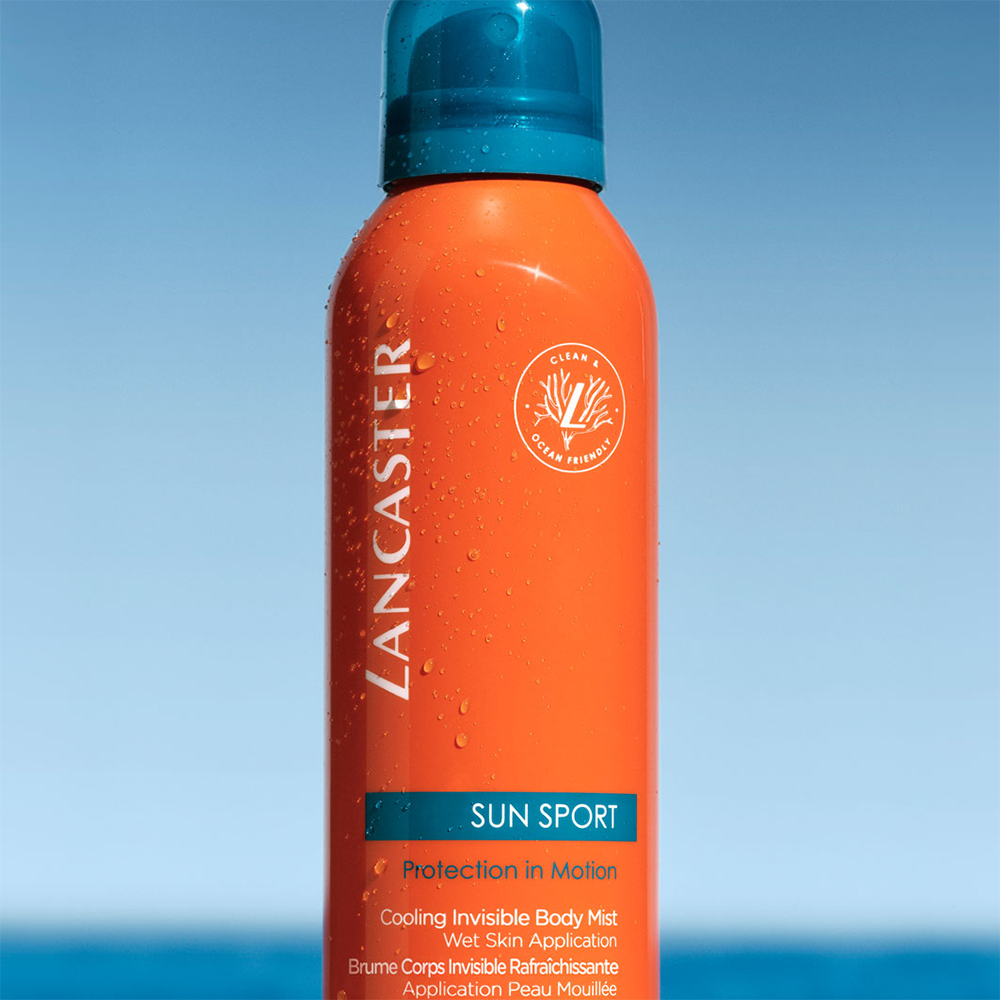 crea_lancaster-sun-sport-cooling-mist-spf30