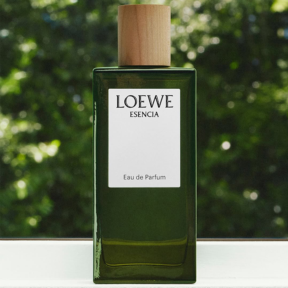 crea_loewe-esencia-eau-de-parfum-100ml