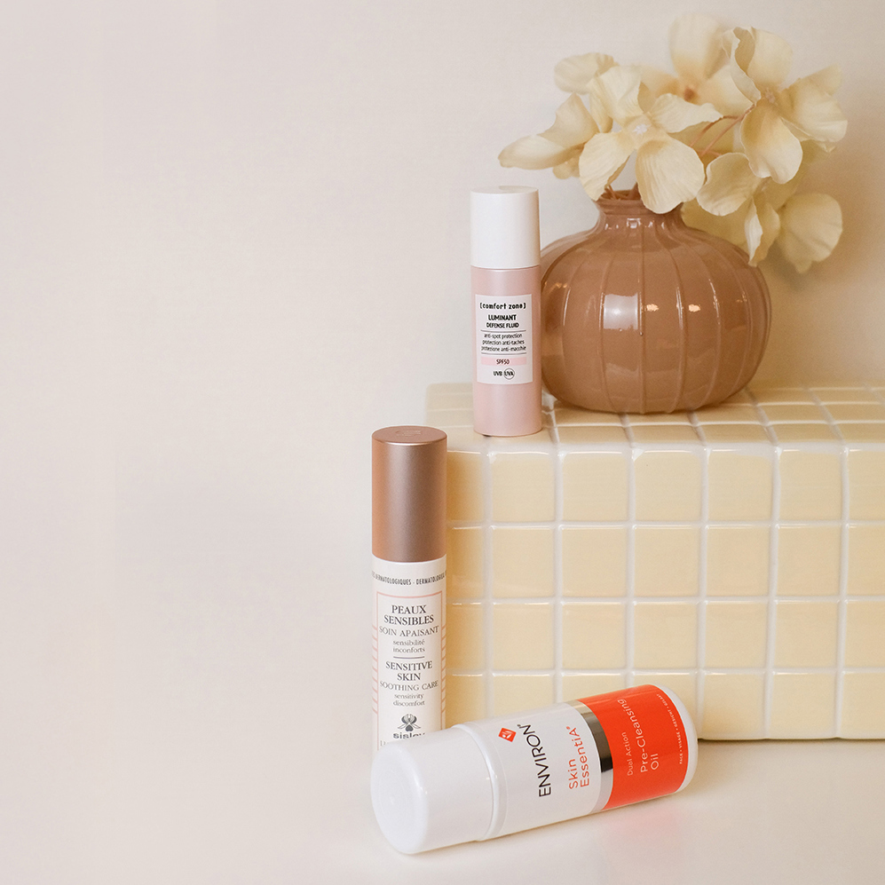 crea_magazine-allergy-proof-beauty