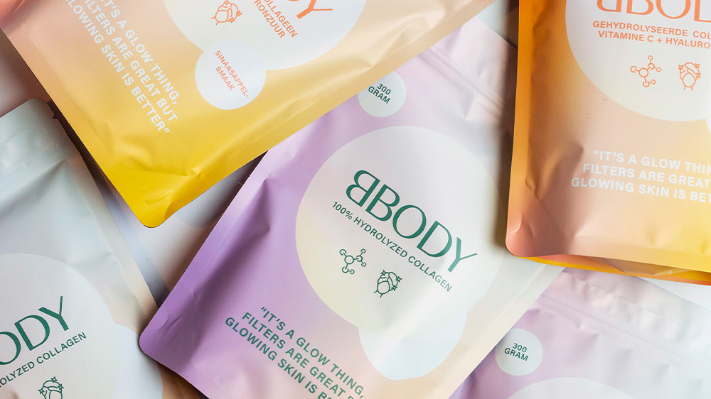 crea_magazine-bbody-collageen-poeders
