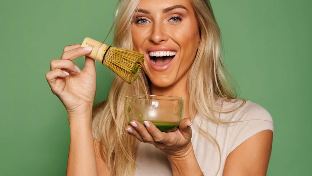 crea_magazine-bbody-matcha-collageen