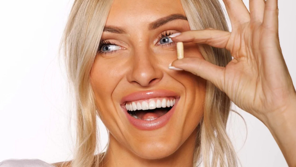 crea_magazine-bbody-nmn-booster-capsules