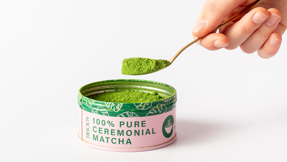 crea_magazine-bbody-premium-ceremonial-matcha
