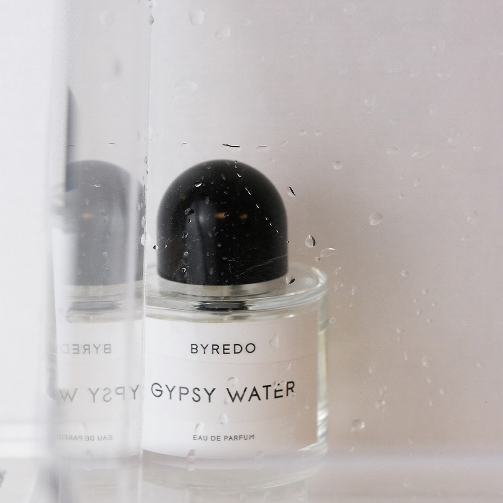 crea_magazine-quiet-luxury-byredo-gypsy-water-eau-de-parfum