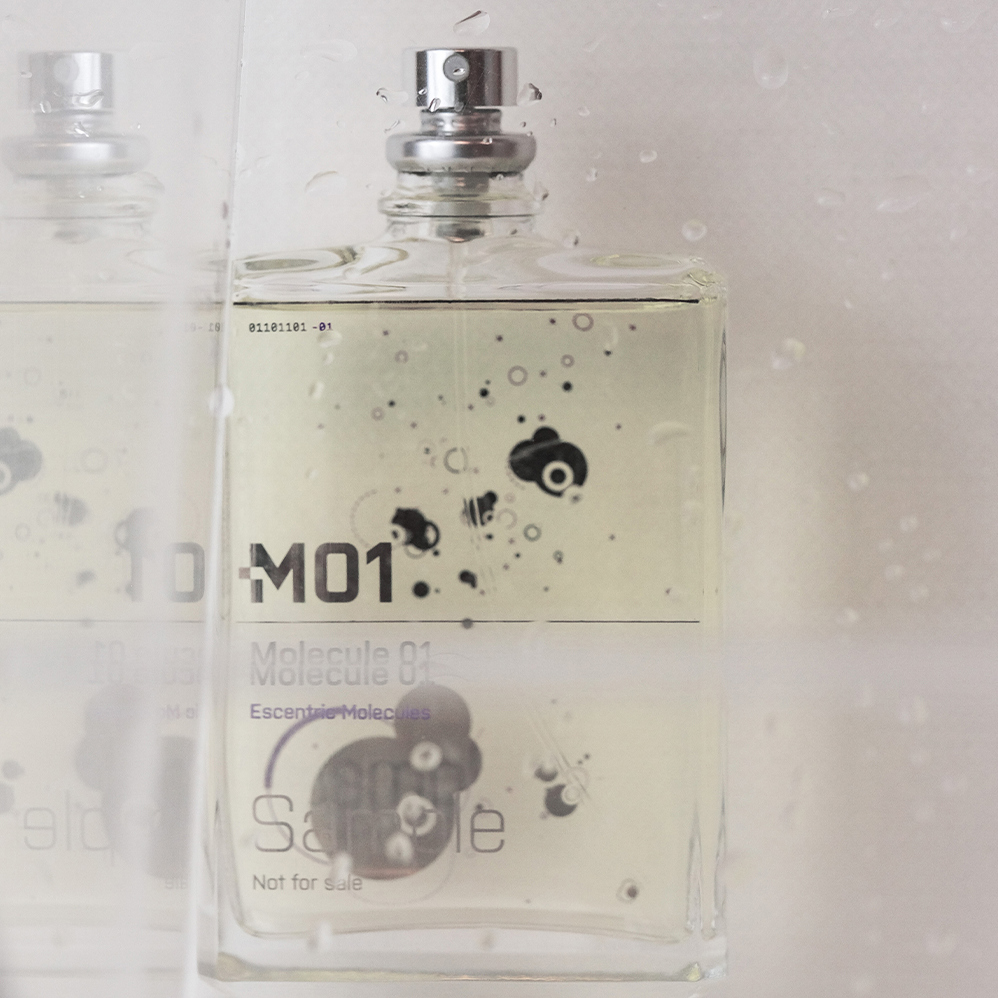 crea_magazine-quiet-luxury-escentric-molecules-molecule-01-eau-de-toilette