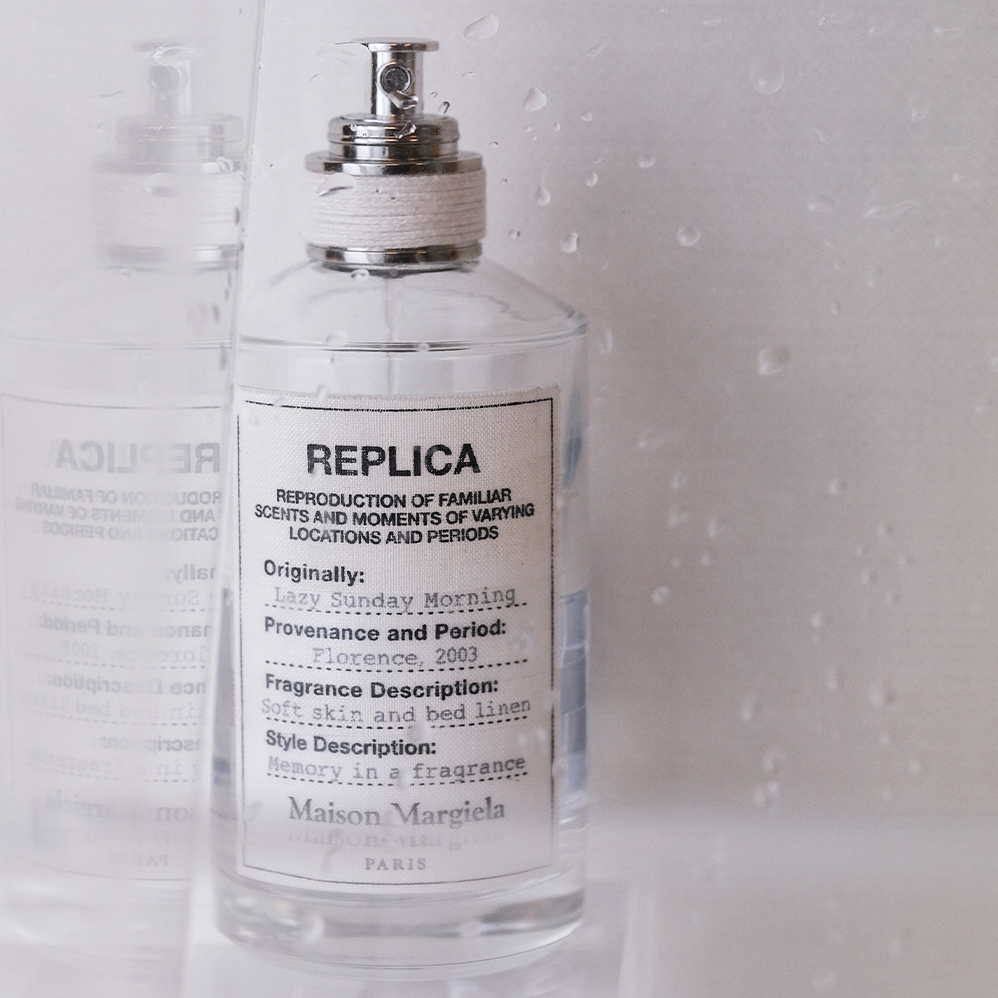 crea_magazine-quiet-luxury-maison-margiela-replica-lazy-sunday-morning-eau-de-toilette