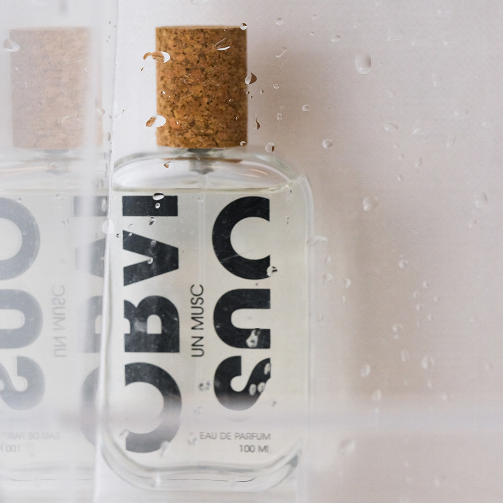 crea_magazine-quiet-luxury-obious-un-musc-eau-de-parfum