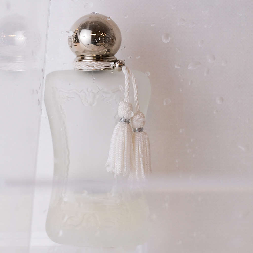 crea_magazine-quiet-luxury-parfums-de-marly-valaya-eau-de-parfum