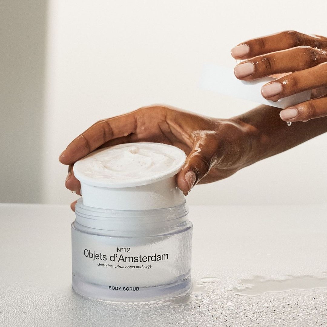 crea_marie-stella-maris-body-scrub