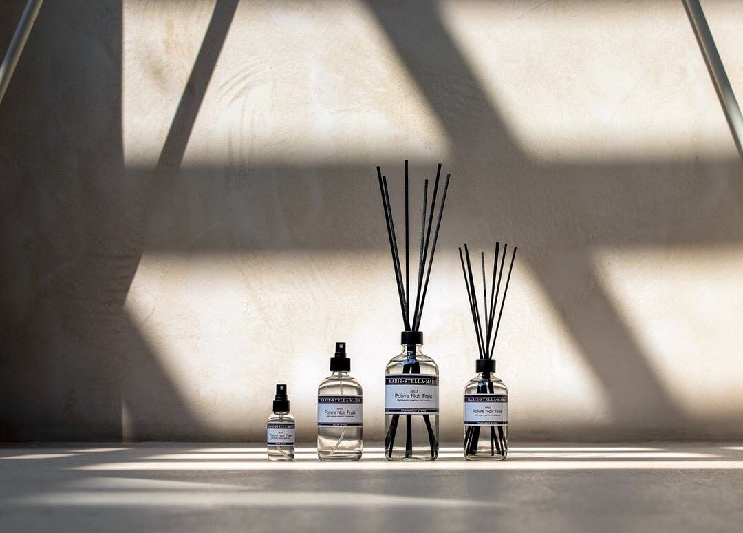 crea_marie-stella-maris-room-spray-fragrance-sticks