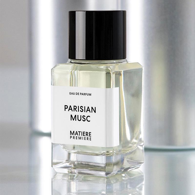 crea_matiere-premiere-parisian-musc-eau-de-parfum