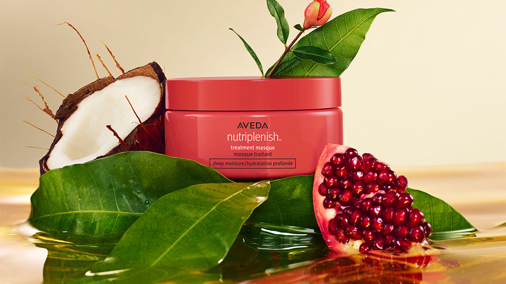 crea_mei-plasticvrij-aveda-nutriplenish-hair-masque-deep-moisture