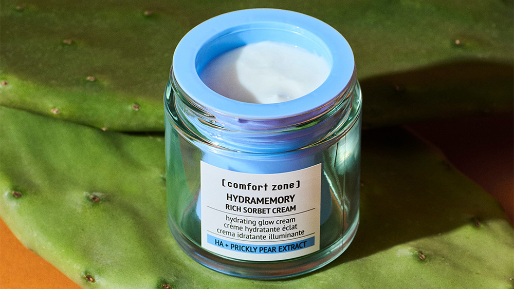crea_mei-plasticvrij-comfort-zone-hydramemory-rich-sorbet-cream