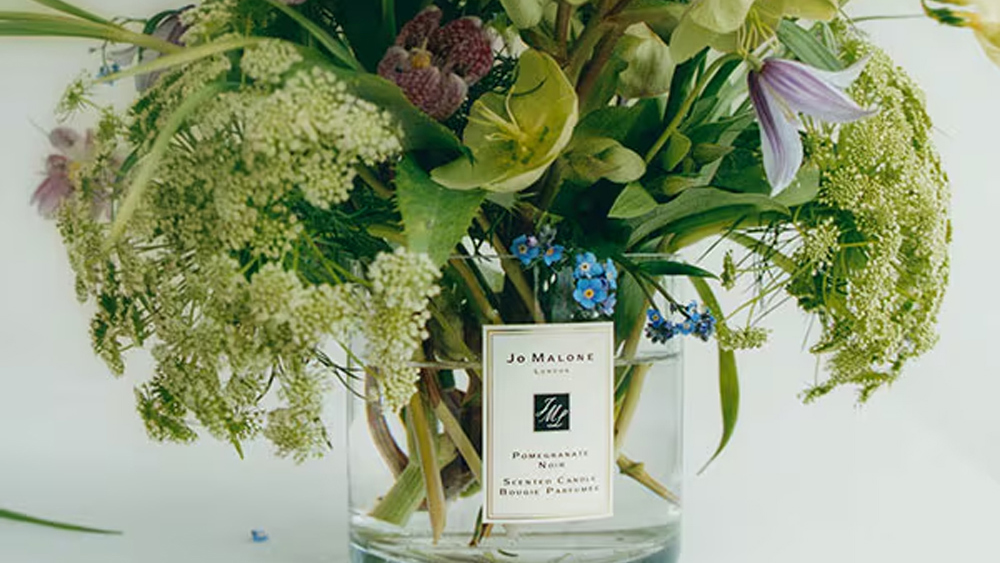crea_mei-plasticvrij-jo-malone-london-geurkaars-bloemen
