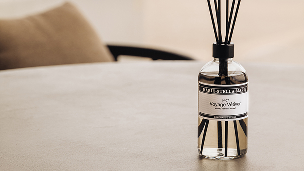 crea_mei-plasticvrij-marie-stella-maris-voyage-vétiver-fragrance-sticks