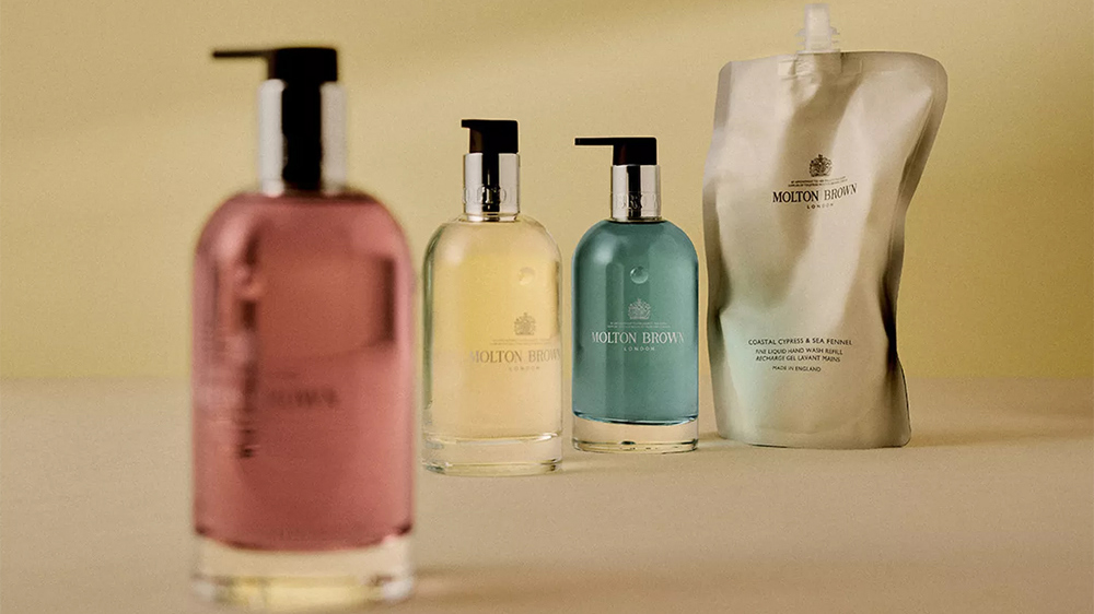crea_mei-plasticvrij-molton-brown-fine-liquid-handwash-glass-bottle