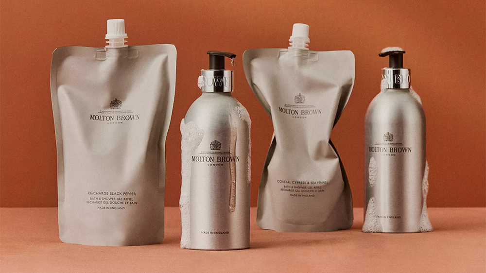 crea_mei-plasticvrij-molton-brown-re-charge-black-pepper-bad-douchegel-refill