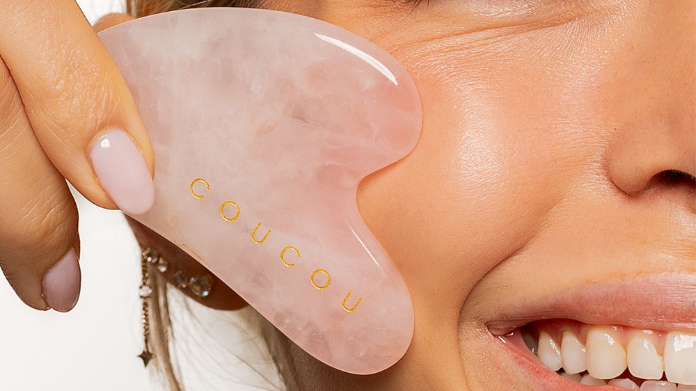 crea_mei-plasticvrij-the-coucou-club-coucou-gua-sha