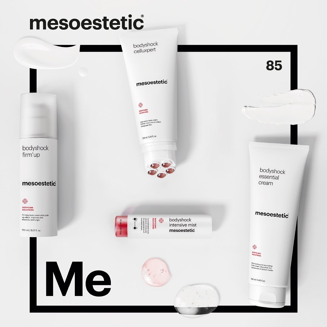 crea_mesoestetic-bodyshock-celluxpert