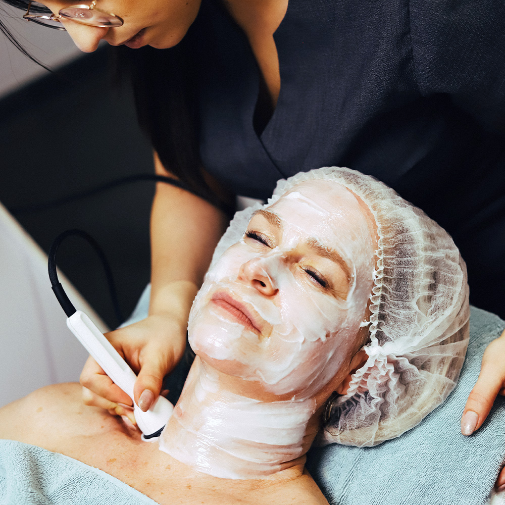 crea_mesoestetic-genesis-boost-behandeling