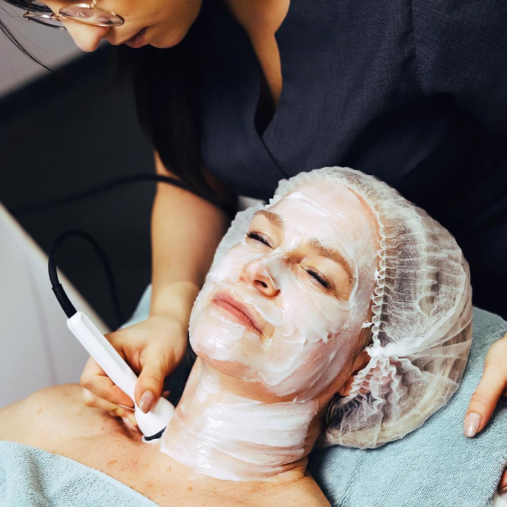 crea_mesoestetic-genesis-boost-behandeling