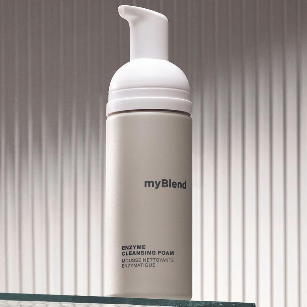 crea_myblend-enzyme-cleansing-foam