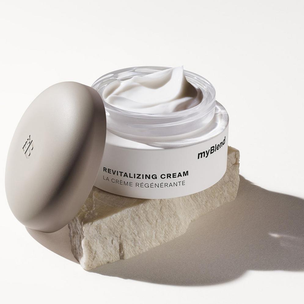 crea_myblend-revitalizing-anti-aging-cream