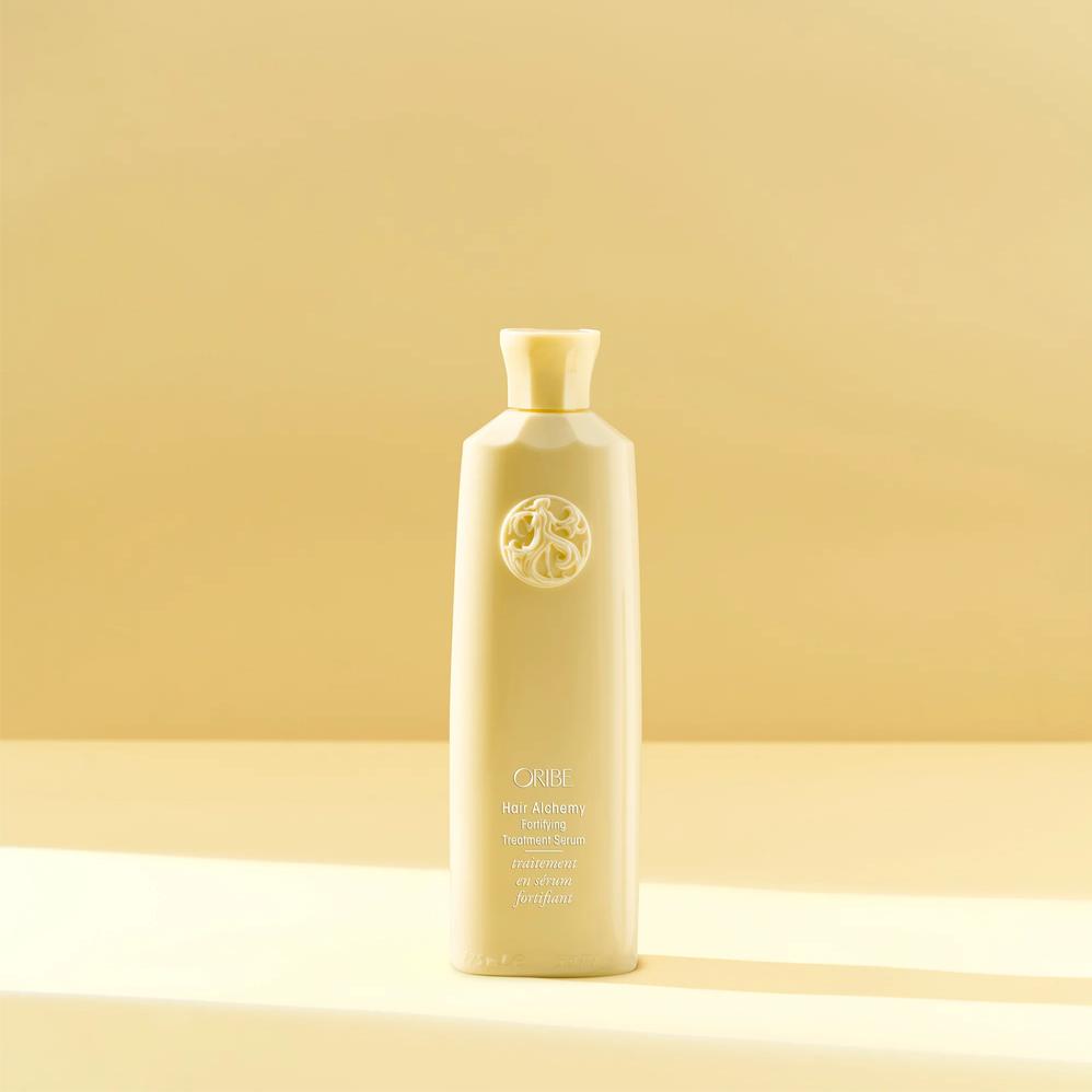 crea_oribe-hair-alchemy-fortifying-treatment-serum-175ml