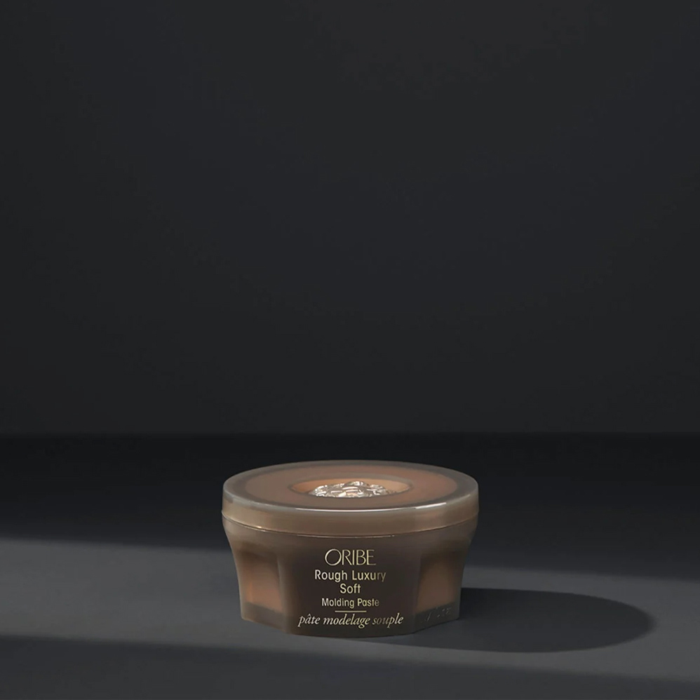 crea_oribe-rough-luxury-soft-molding-paste-50ml