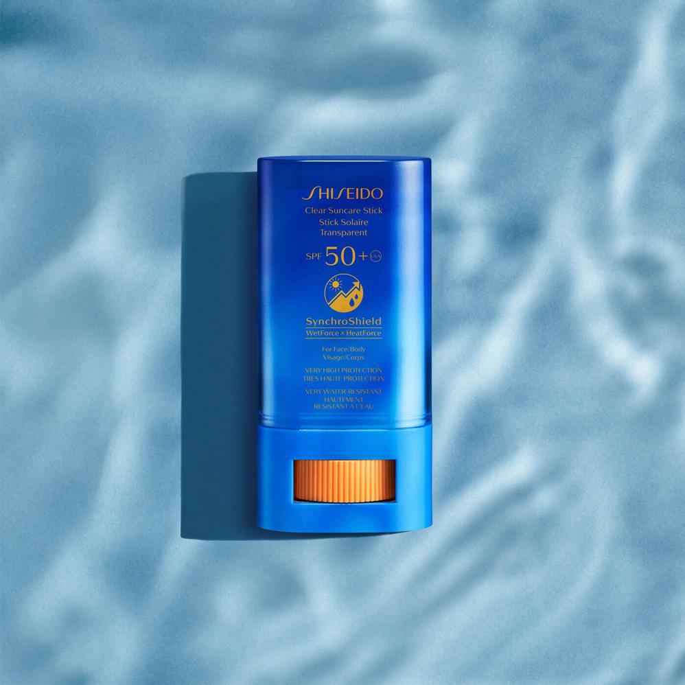 crea_shiseido-clear-suncare-stick-spf50