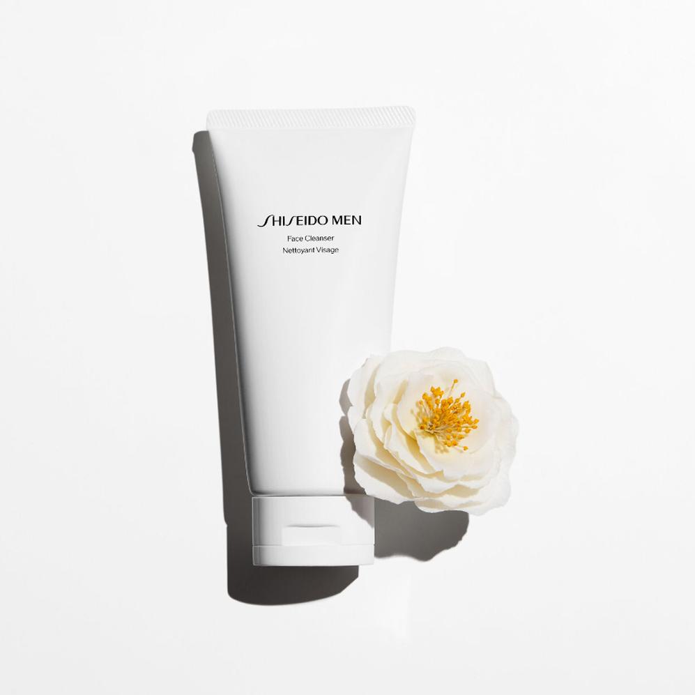 crea_shiseido-men-face-cleanser