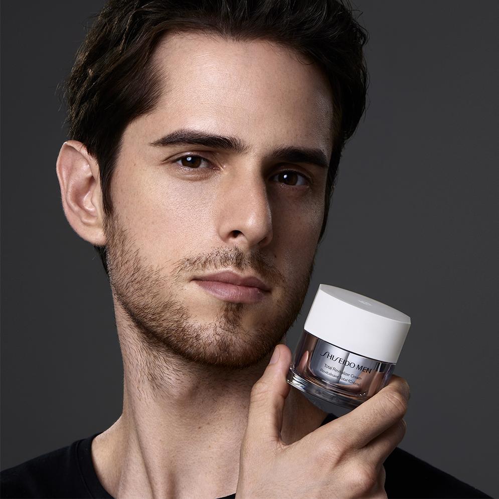 crea_shiseido-men-total-revitalizer-cream