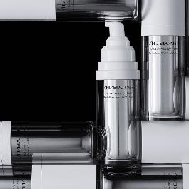 crea_shiseido-total-revitalizer-light-fluid